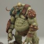 McFarlane's Fantasy Series 1: Ogre Guard Class