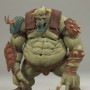 Ogre Guard Class (studio)