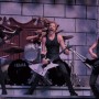 Metallica: Metallica Boxed Set