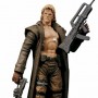 Metal Gear Solid 1: Liquid Snake