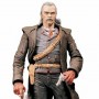 Metal Gear Solid 1: Revolver Ocelot