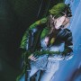 Sniper Wolf (studio)