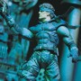 Solid Snake (studio)