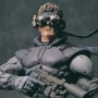 Solid Snake (studio)