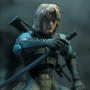 Raiden (studio)