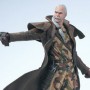 Metal Gear Solid 2: Revolver Ocelot