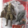 Revolver Ocelot (produkce)