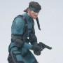 Solid Snake (studio)