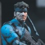 Solid Snake (studio)