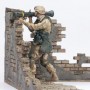 Modern US Forces: Army Desert Infantry (Toys 'R' Us)
