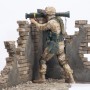 Army Desert Infantry (Toys 'R' Us) (studio)