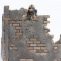 Army Desert Infantry (Toys 'R' Us) (studio)