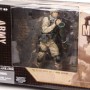 Army Desert Infantry (Toys 'R' Us) (produkce)