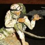 Army Ranger (asian) (realita)