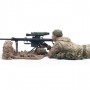 Modern US Forces: Marine Corps Recon Sniper (caucasian)