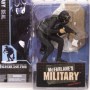 Navy Seal (caucasian) (produkce)