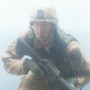Air Force Special Operations Command (caucasian) (studio)