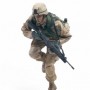 Air Force Special Operations Command (afro-american) (studio)
