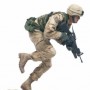 Air Force Special Operations Command (afro-american) (studio)