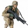 Air Force Special Operations Command (afro-american) (realita)