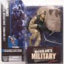 Air Force Special Operations Command (caucasian) (produkce)