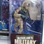 Air Force Special Operations Command (afro-american) (produkce)