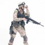 Army Desert Infantry (studio)