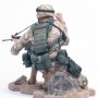 Army Ranger (studio)