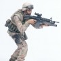 Army Desert Infantry Grenadier (asian) (studio)