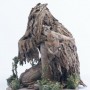 Army Special Forces Sniper (studio)