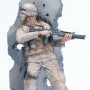 Marine (studio)