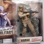 Marine (produkce)