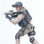 Navy Seal Commando