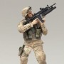 Army Infantry (studio)