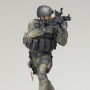 Navy Seal Boarding Unit (studio)