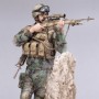 Army Ranger Sniper (caucasian)