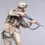 Marine RCT (caucasian) (studio)
