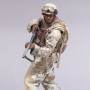 Marine RCT (afro-american)