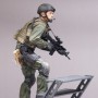 Navy Seal Boarding Unit (caucasian) (studio)