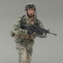 Army Infantry (caucasian) (studio)