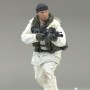 Army Ranger Arctic Operations (caucasian) (studio)
