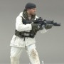 Army Ranger Arctic Operations (caucasian) (studio)