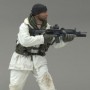 Army Ranger Arctic Operations (afro-american) (studio)