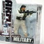 Army Ranger Arctic Operations (caucasian) (produkce)