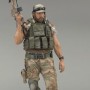 Army Special Forces Operator (caucasian) (studio)