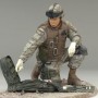 Navy Field Medic (asian) (studio)