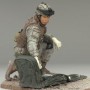 Navy Field Medic (asian) (studio)