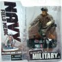 Navy Field Medic (asian) (produkce)