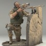 Navy Seal Sniper (afro-american) (studio)