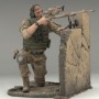 Navy Seal Sniper (caucasian) (studio)